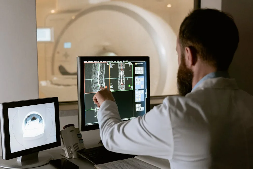 Neurological Sciences