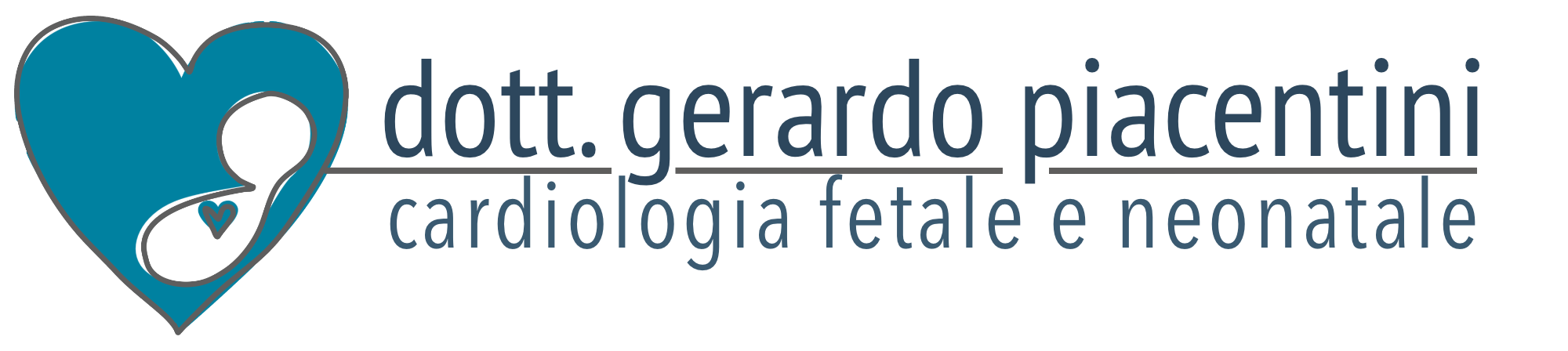 Dott. Gerardo Piacentini